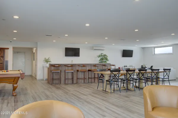 $39,000 | 272 Willow Avenue, Unit 411B, Long Branch, NJ 07740