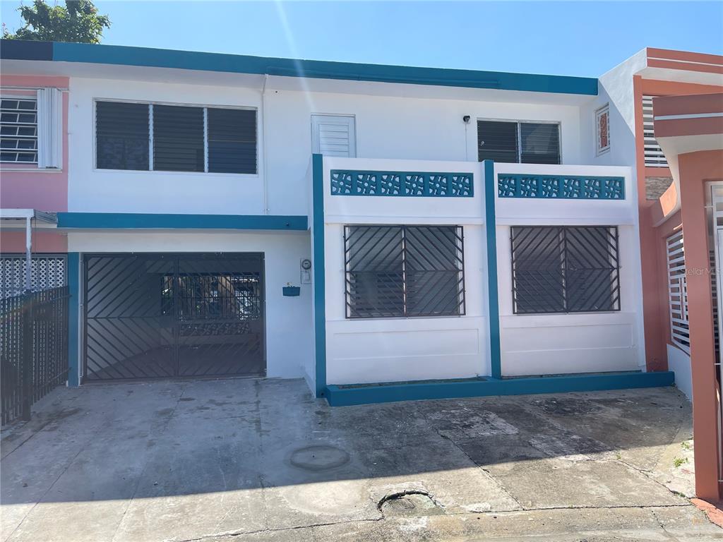 409-st 409-st Ext Unit MV20