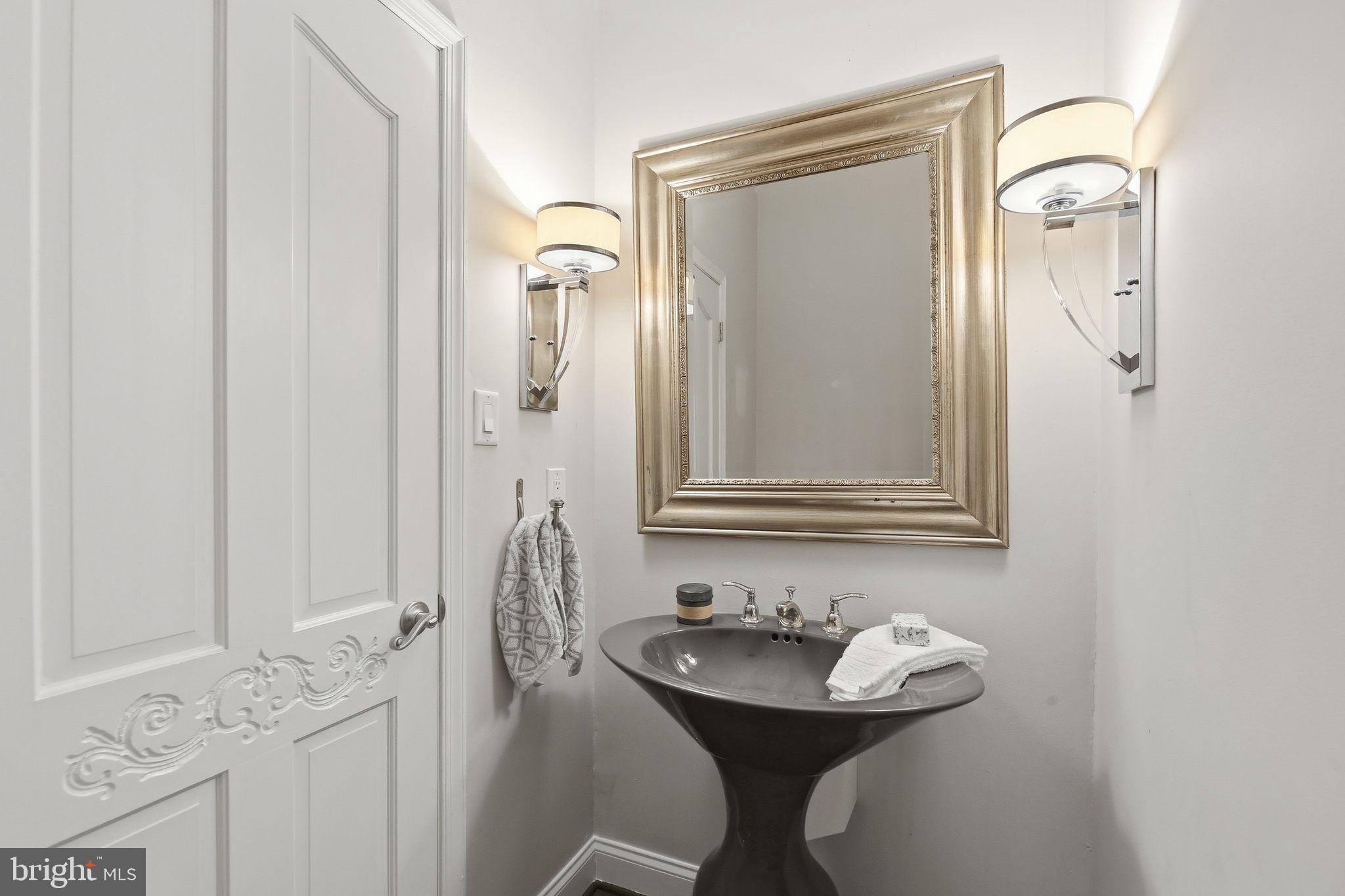 52 Phillips Road Hainesport, NJ 08036 - Photo 34 of 82 Gallery Image 34