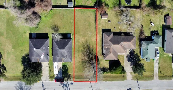 $40,000 | 0 Boss La, La Marque, TX 77568