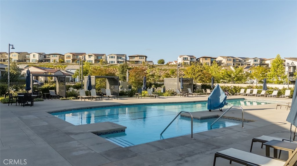 726 Sunrise Road Rancho Mission Viejo, CA 92694 - Photo 45 of 75 Gallery Image 45