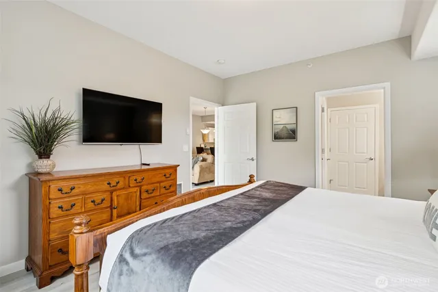 a view of a house with a patio