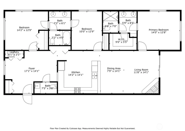$450,000 | 262 Oyhut Bay Boulevard Southwest, Unit 101, Ocean Shores, WA 98569