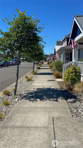 $450,000 | 262 Oyhut Bay Boulevard Southwest, Unit 101, Ocean Shores, WA 98569