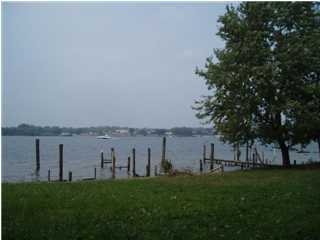 Primary Photo