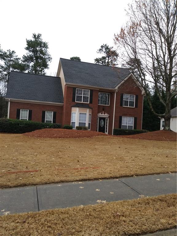 139 Roberts Road Suwanee, GA 30024 - Photo 1 of 1 Gallery Image 1