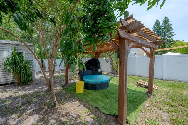 $2,900 | 1010 East Curtis Street, Tampa, FL 33603