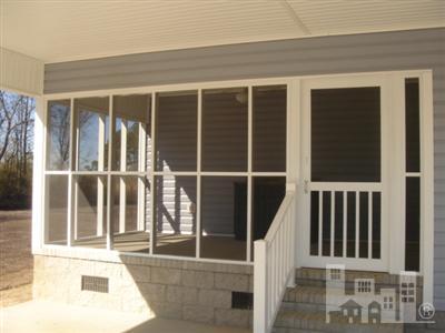 446 Rosemary Road Rose Hill, NC 28458 - Photo 2 of 9 Additional Photo