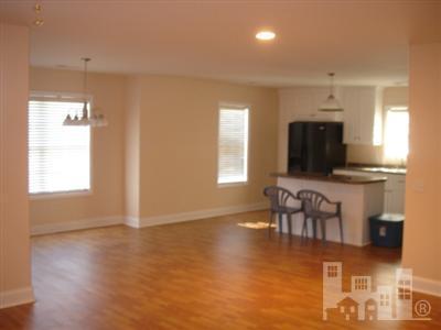 446 Rosemary Road Rose Hill, NC 28458 - Photo 3 of 9 Additional Photo