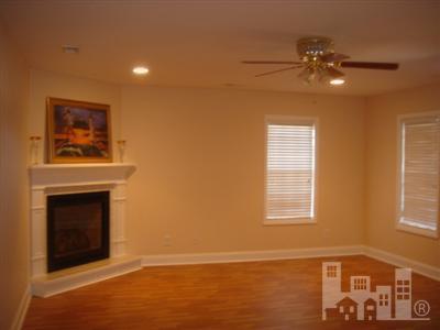 446 Rosemary Road Rose Hill, NC 28458 - Photo 5 of 9 Additional Photo