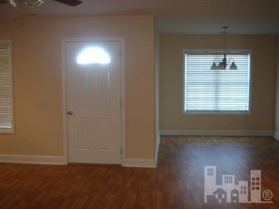 446 Rosemary Road Rose Hill, NC 28458 - Photo 6 of 9 Additional Photo