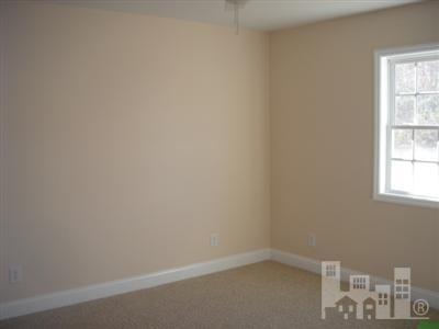 446 Rosemary Road Rose Hill, NC 28458 - Photo 8 of 9 Additional Photo