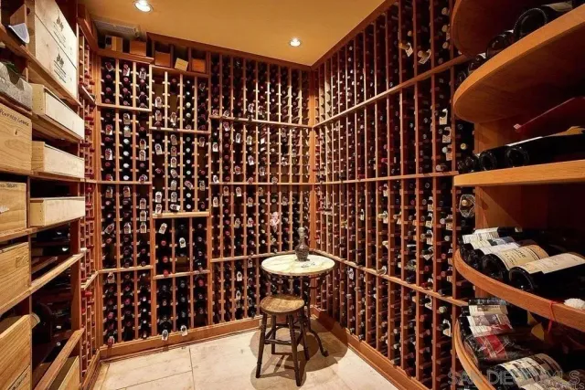 a bathroom with a sink toilet and a shower