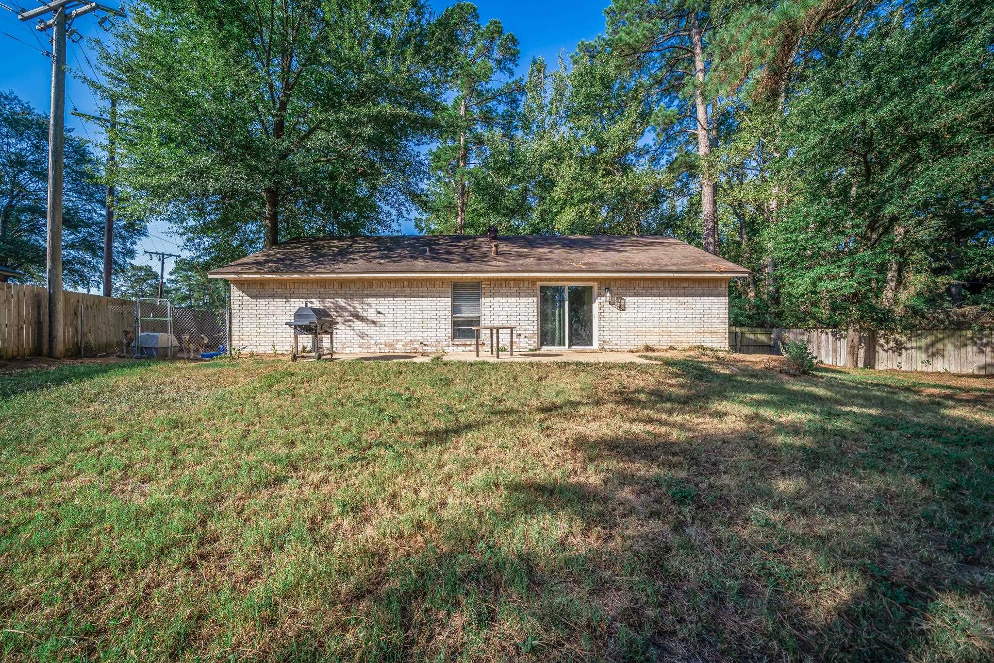6103 Payne Road Longview, TX 75604 - Photo 2 of 32 Gallery Image 2