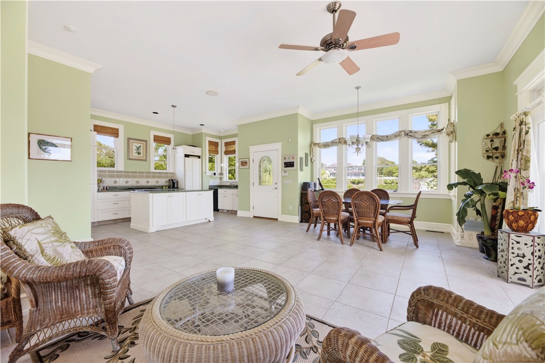 7 Ocean View Highway Westerly, RI 02891 - Photo 10 of 29