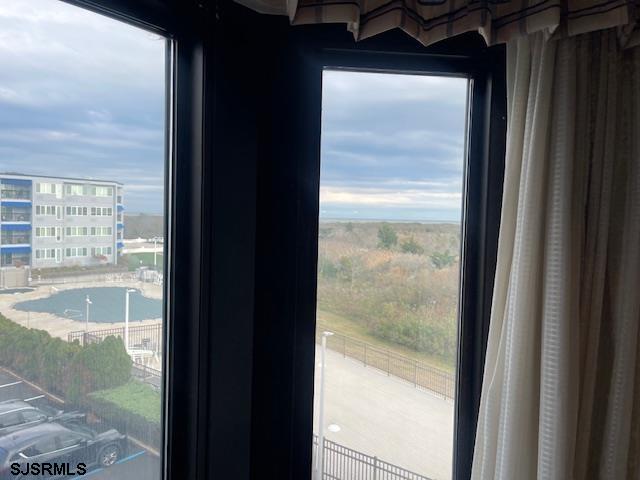 4500 West Brigantine Avenue, Unit 2322 Brigantine, NJ 08203 - Photo 7 of 16 a view of water heater room