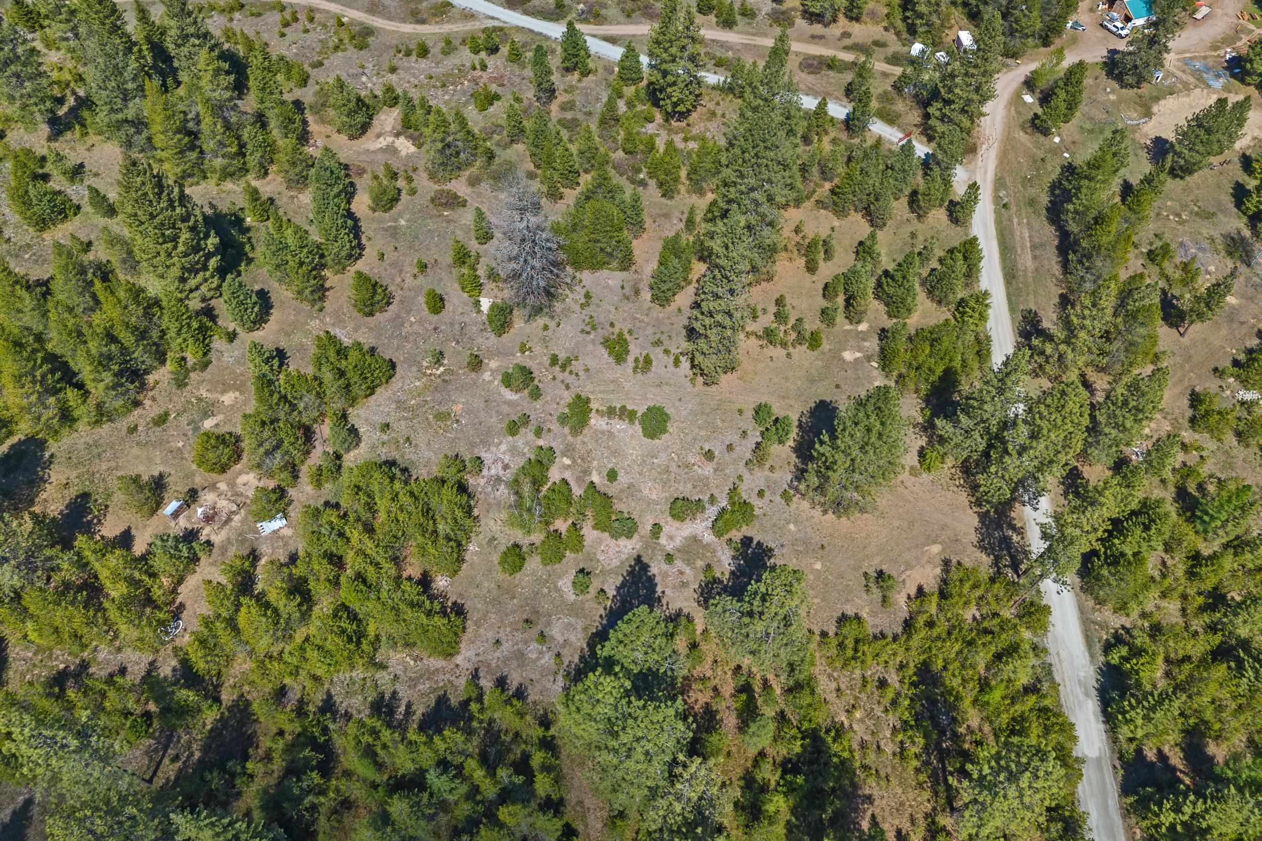 Nkn State Line Road Newport, WA 99156 - Photo 8 of 24 Gallery Image 8