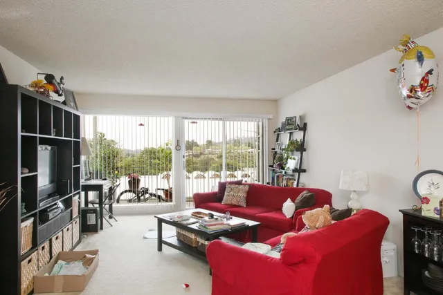 a kitchen with a stove and a sink