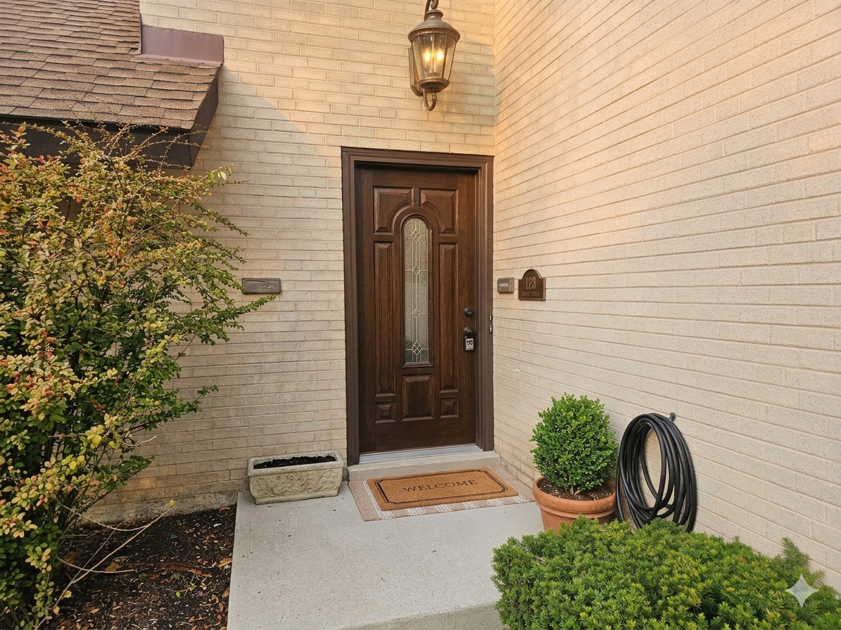 863 North Northwest Highway Park Ridge, IL 60068 - Photo 4 of 33