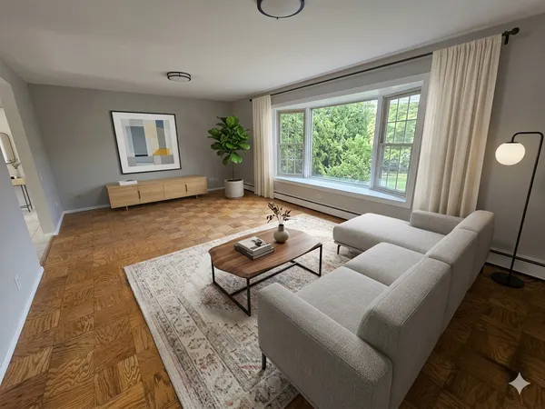 $699,900 | 863 North Northwest Highway, Park Ridge, IL 60068