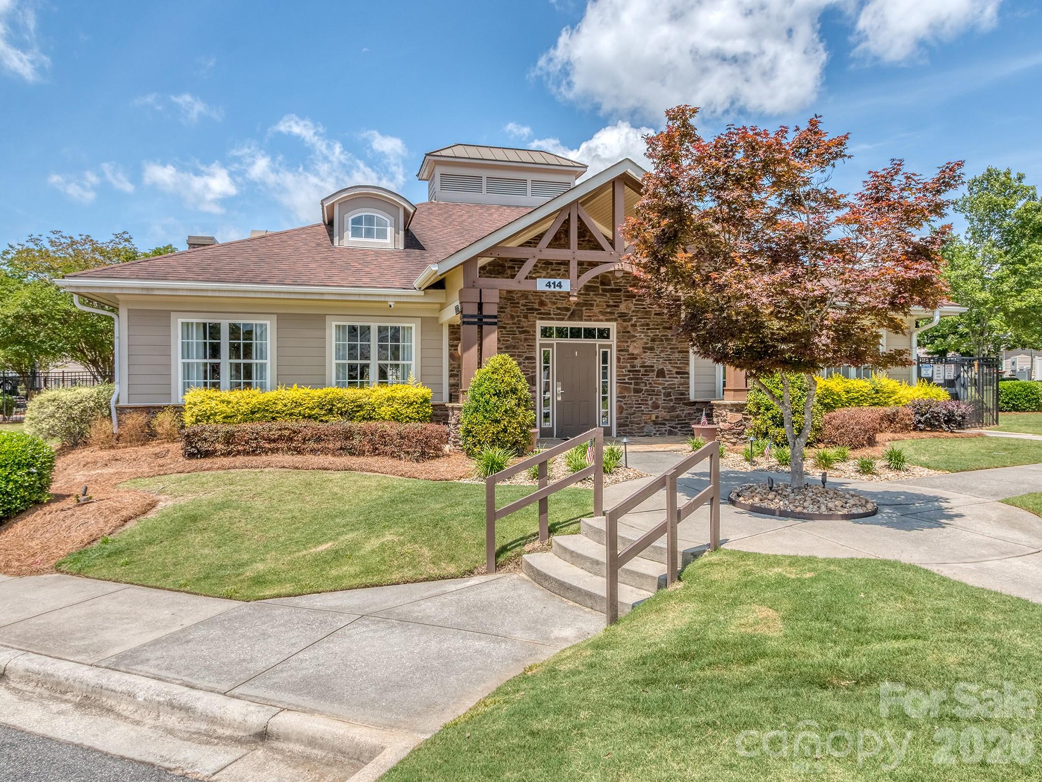 915 Wicawa Road Fort Mill, SC 29708 - Photo 27 of 31 Gallery Image 27