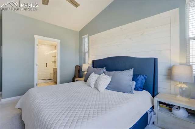 $674,900 | 3962 Ivy Hill Drive, Colorado Springs, CO 80922