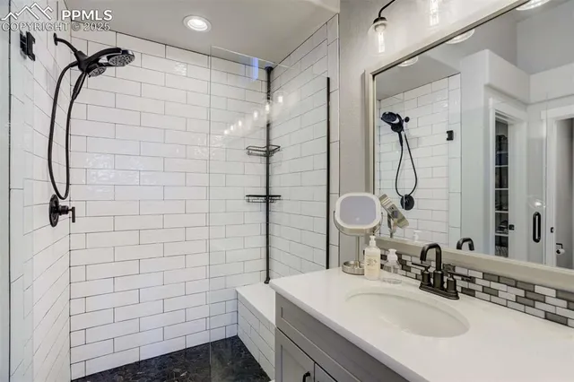 $674,900 | 3962 Ivy Hill Drive, Colorado Springs, CO 80922