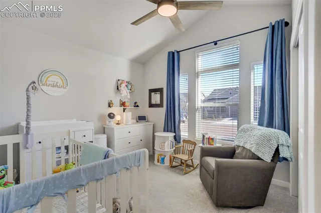 $674,900 | 3962 Ivy Hill Drive, Colorado Springs, CO 80922