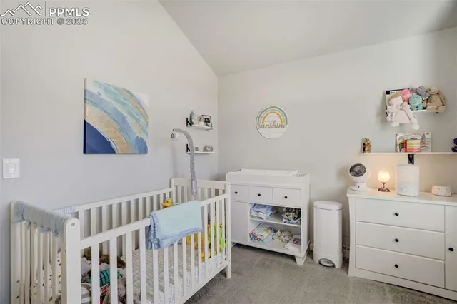 $674,900 | 3962 Ivy Hill Drive, Colorado Springs, CO 80922