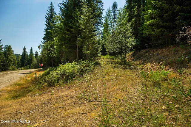 $280,000 | Nka Lower Pack River Road, Sandpoint, ID 83864
