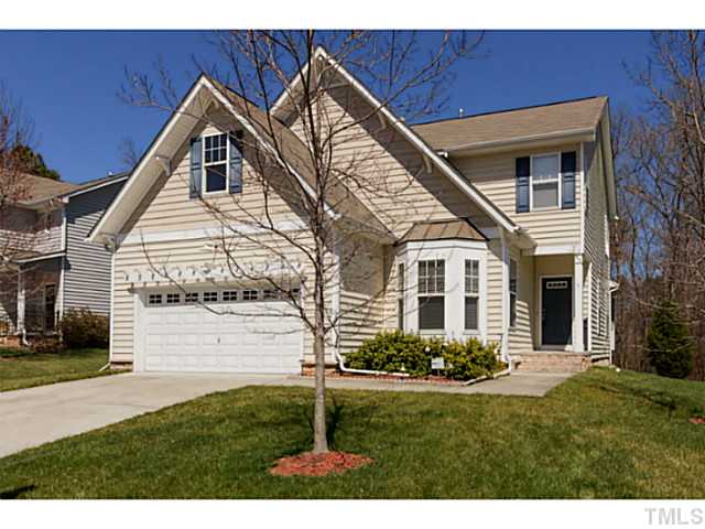 3301 Ranbir Drive Durham, NC 27713 - Photo 1 of 24