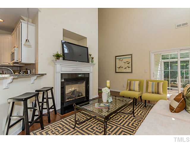 3301 Ranbir Drive Durham, NC 27713 - Photo 11 of 24