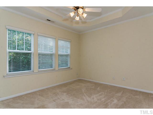 3301 Ranbir Drive Durham, NC 27713 - Photo 14 of 24