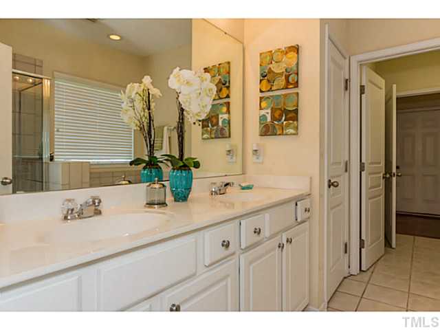 3301 Ranbir Drive Durham, NC 27713 - Photo 15 of 24