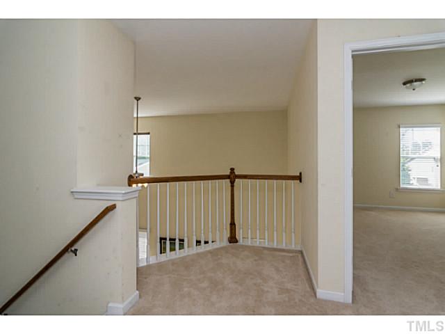 3301 Ranbir Drive Durham, NC 27713 - Photo 19 of 24