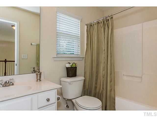 3301 Ranbir Drive Durham, NC 27713 - Photo 21 of 24