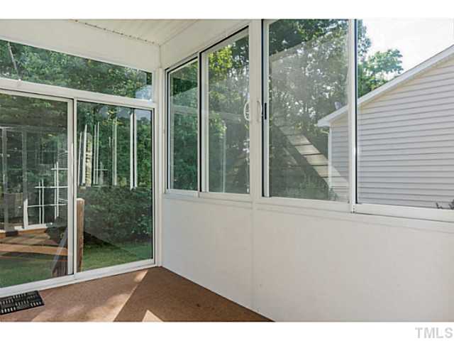 3301 Ranbir Drive Durham, NC 27713 - Photo 22 of 24