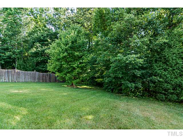 3301 Ranbir Drive Durham, NC 27713 - Photo 23 of 24