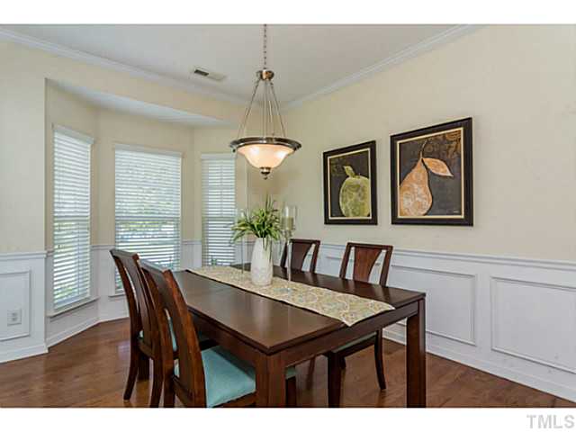 3301 Ranbir Drive Durham, NC 27713 - Photo 4 of 24