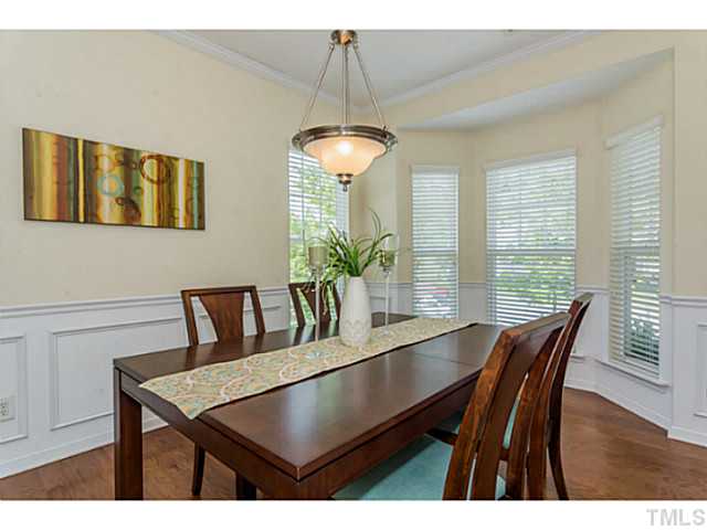 3301 Ranbir Drive Durham, NC 27713 - Photo 5 of 24