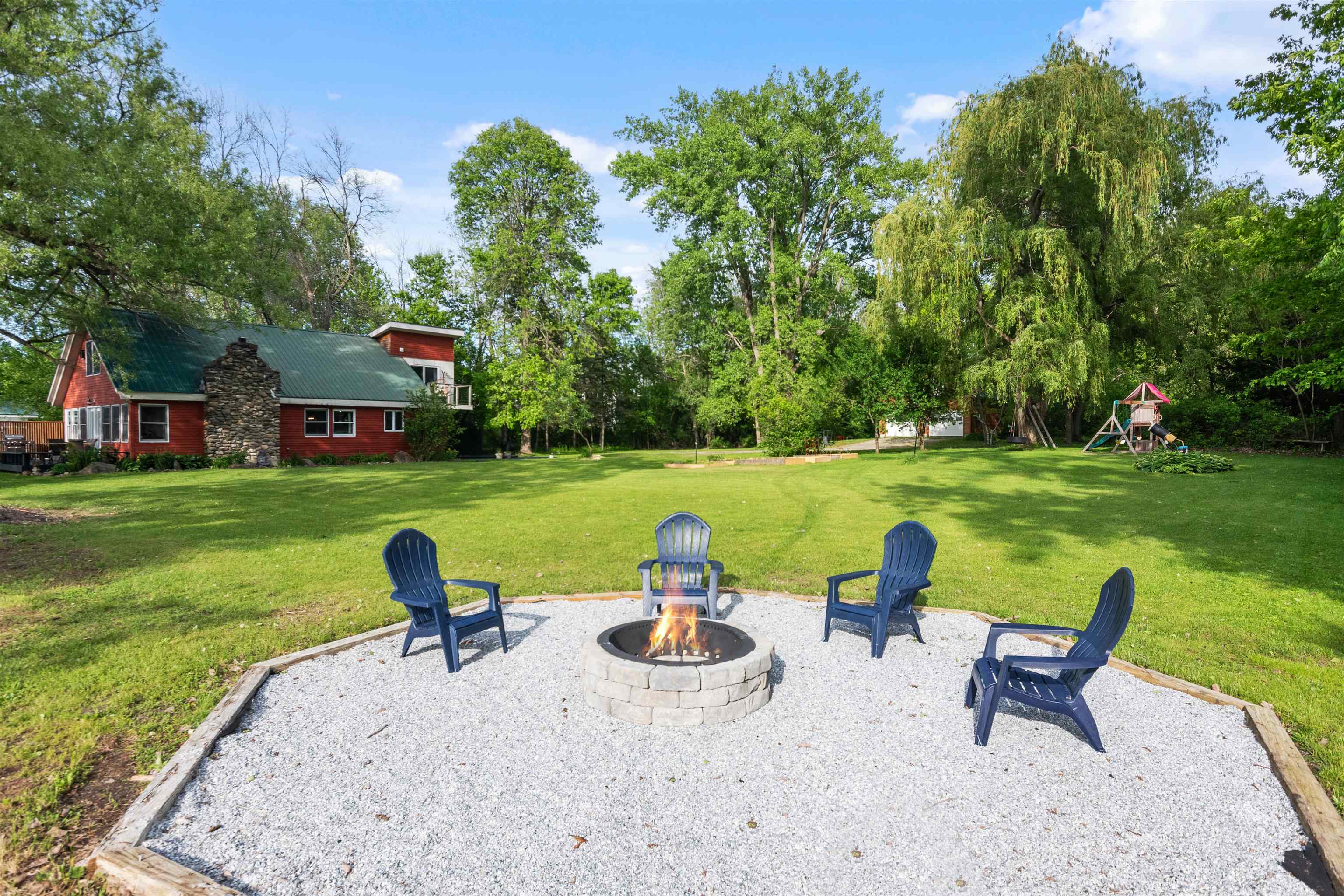 62 Austin Road St. Albans Town, VT 05488 - Photo 11 of 60