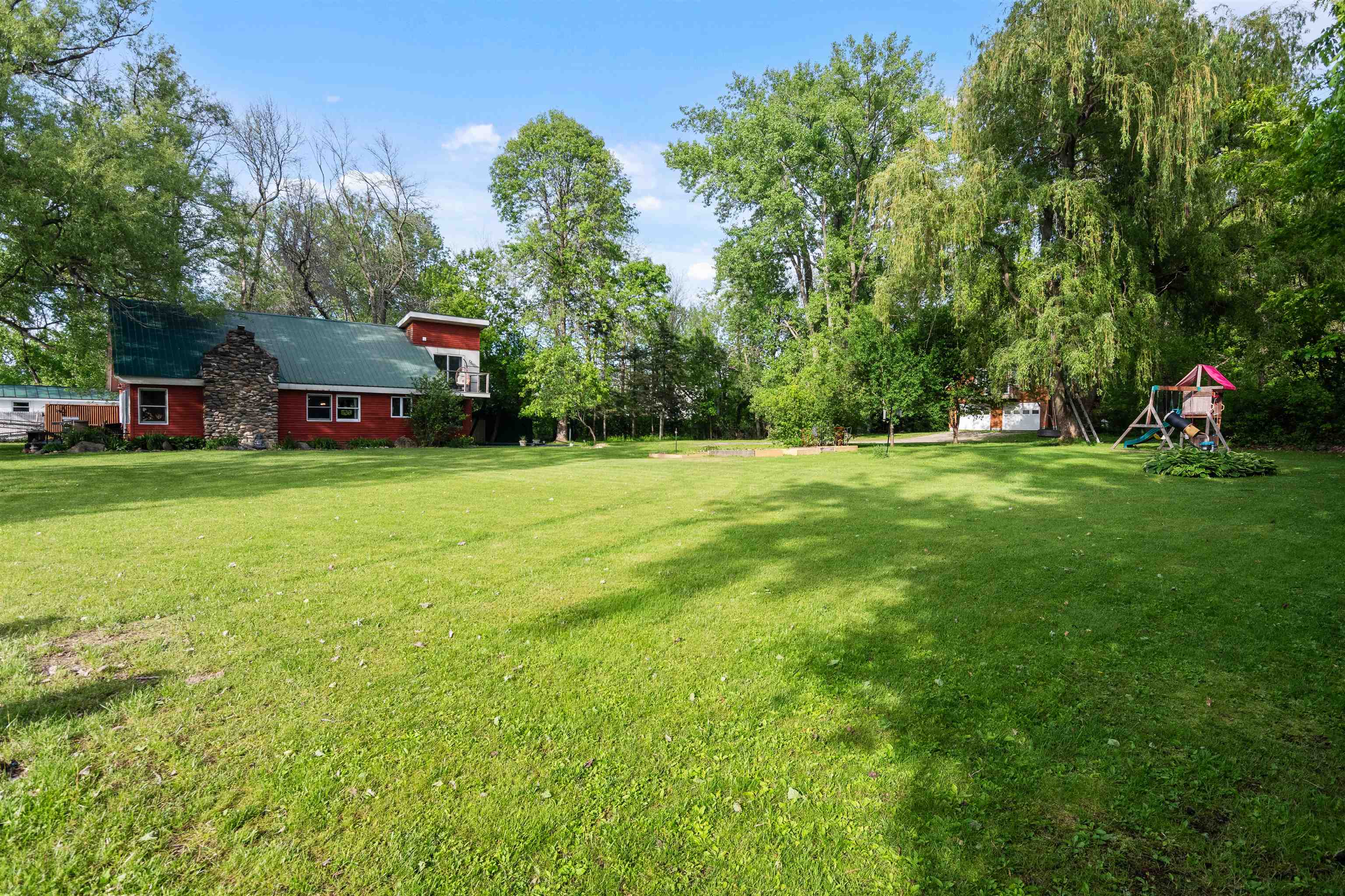 62 Austin Road St. Albans Town, VT 05488 - Photo 13 of 60