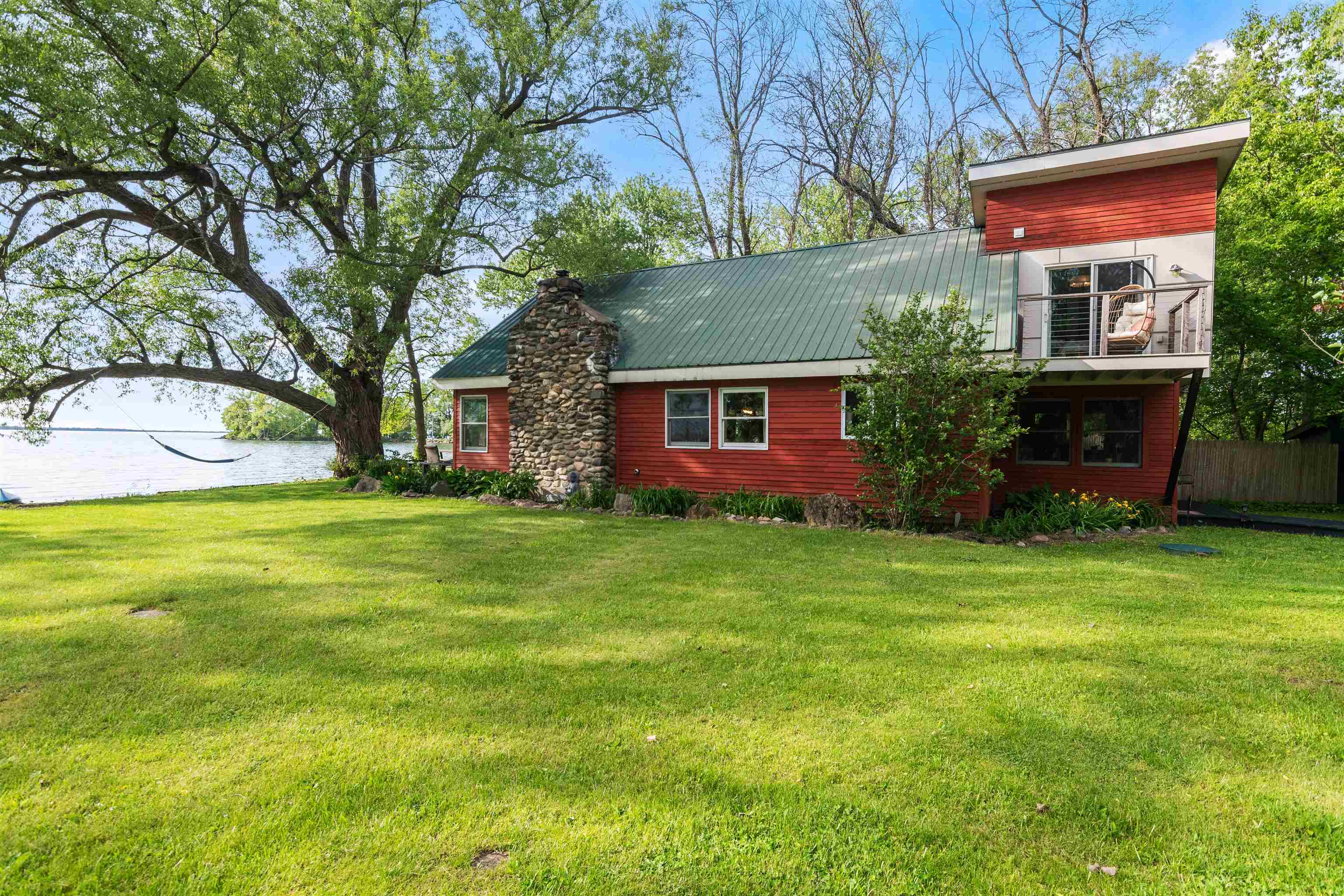 62 Austin Road St. Albans Town, VT 05488 - Photo 14 of 60