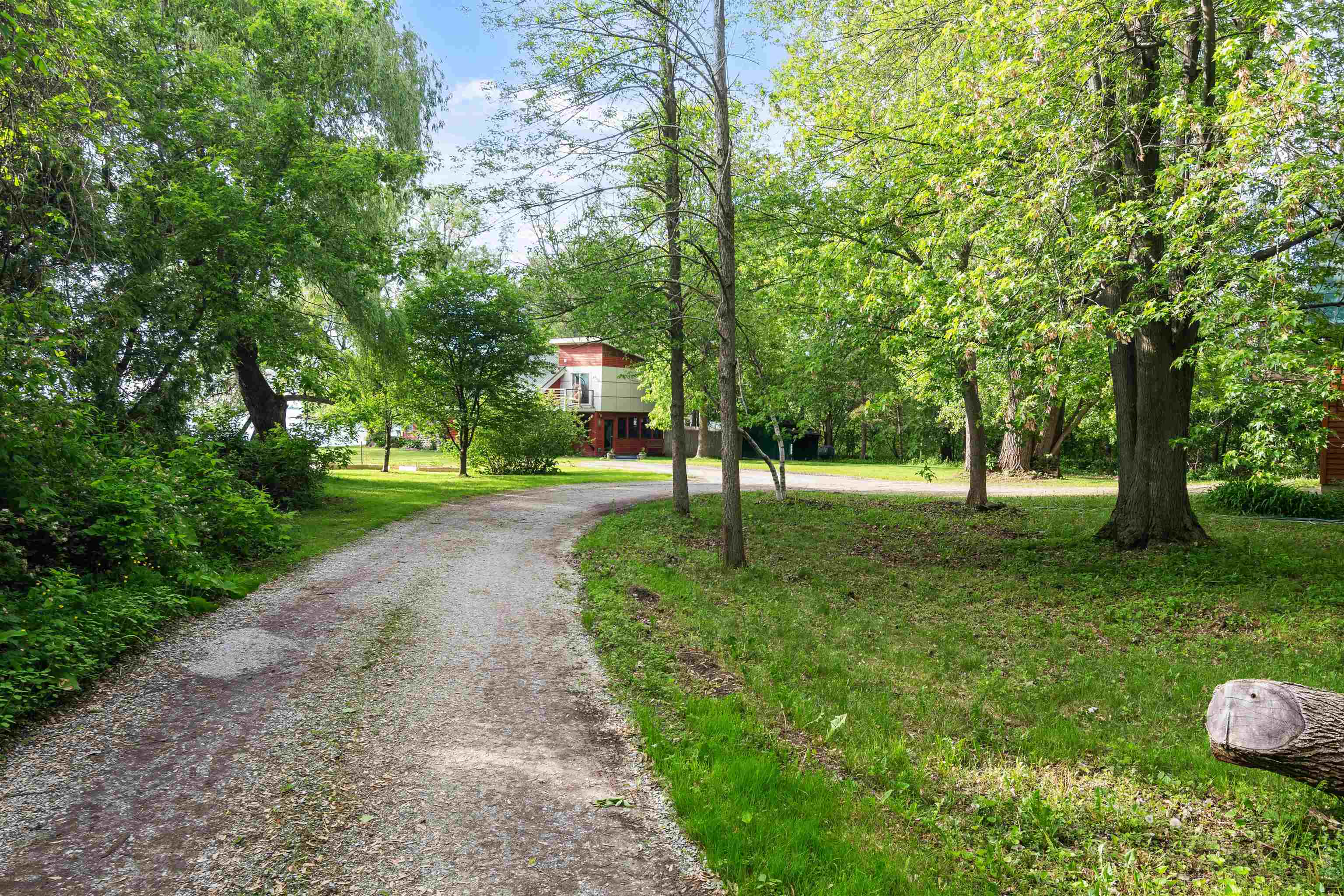 62 Austin Road St. Albans Town, VT 05488 - Photo 15 of 60