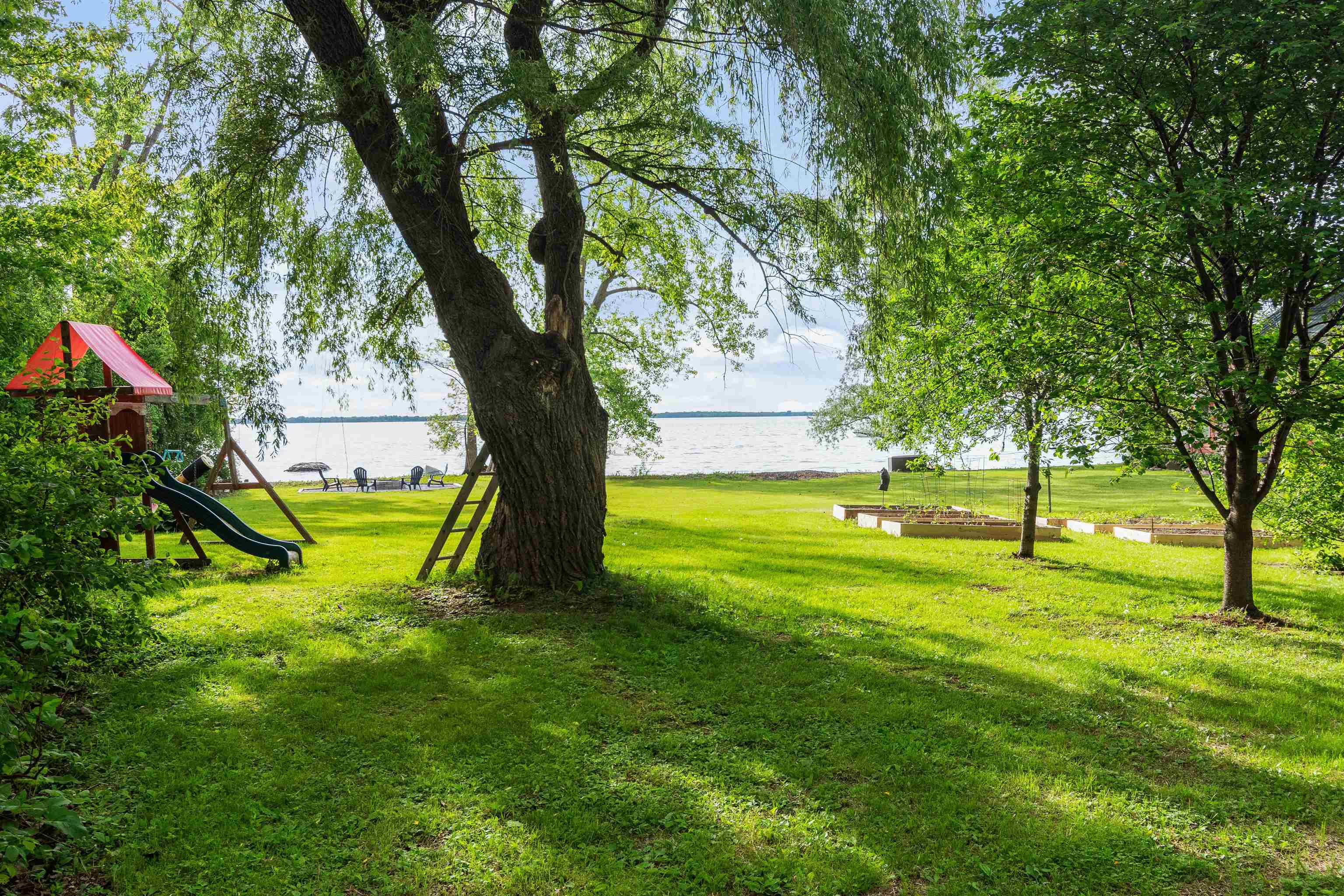 62 Austin Road St. Albans Town, VT 05488 - Photo 16 of 60