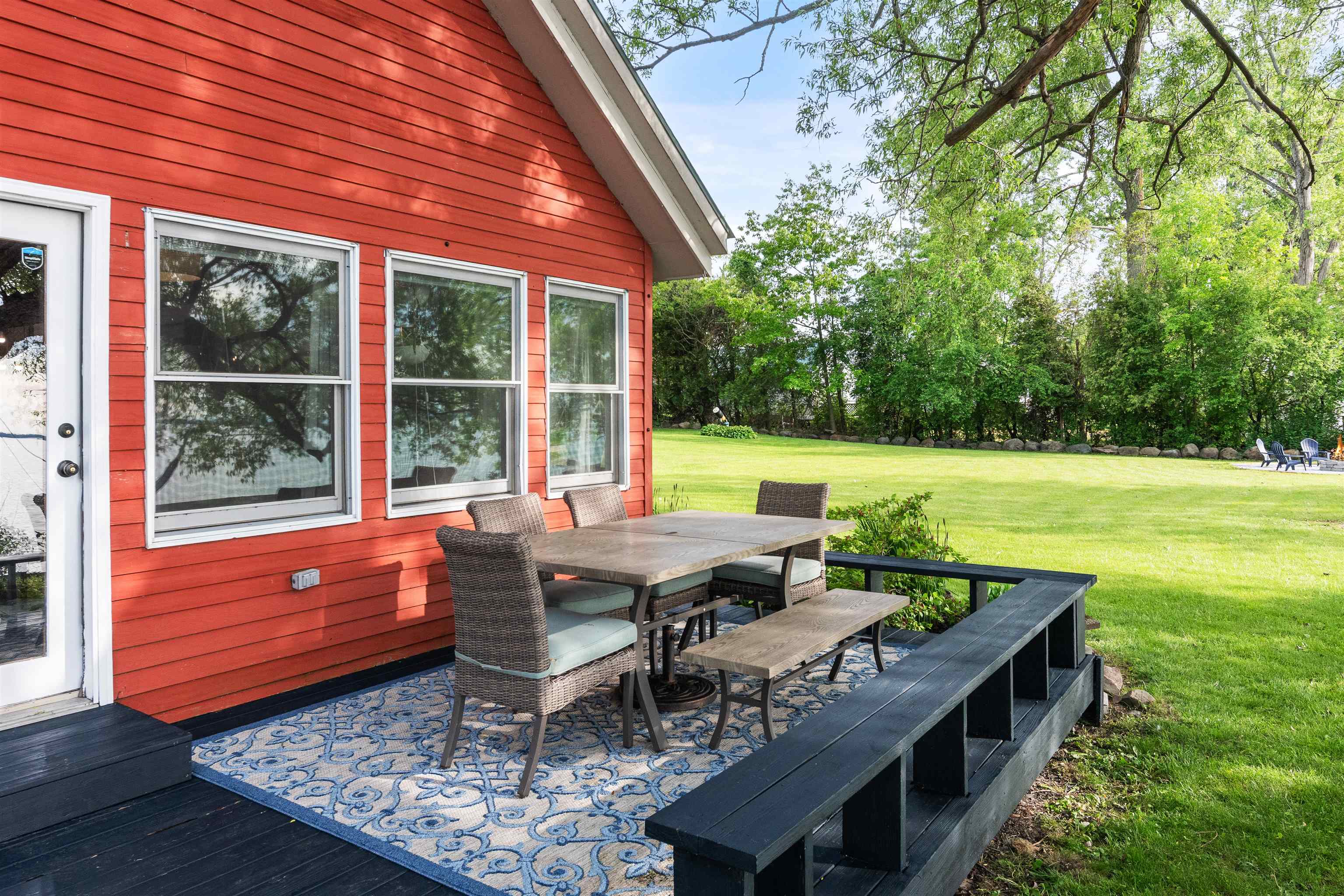 62 Austin Road St. Albans Town, VT 05488 - Photo 18 of 60