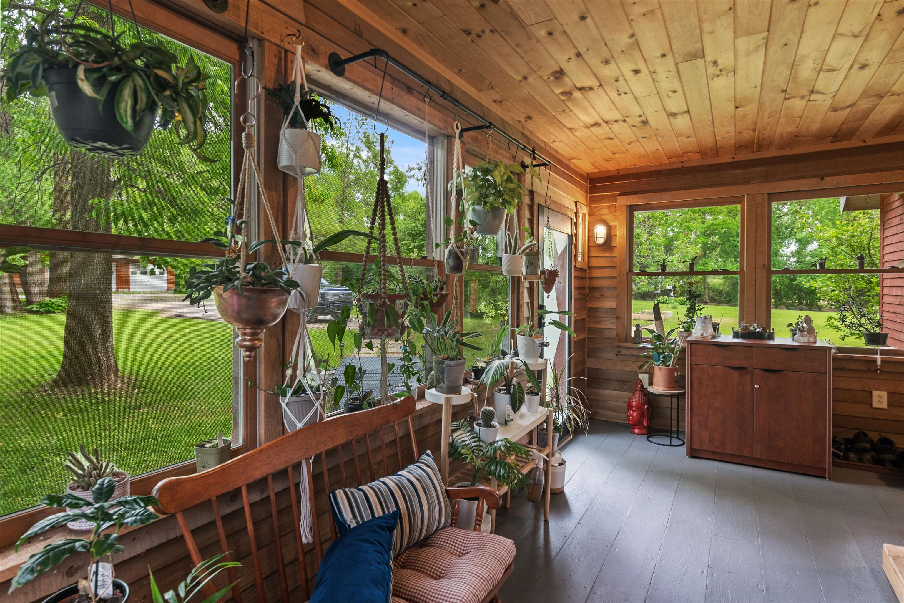 62 Austin Road St. Albans Town, VT 05488 - Photo 20 of 60