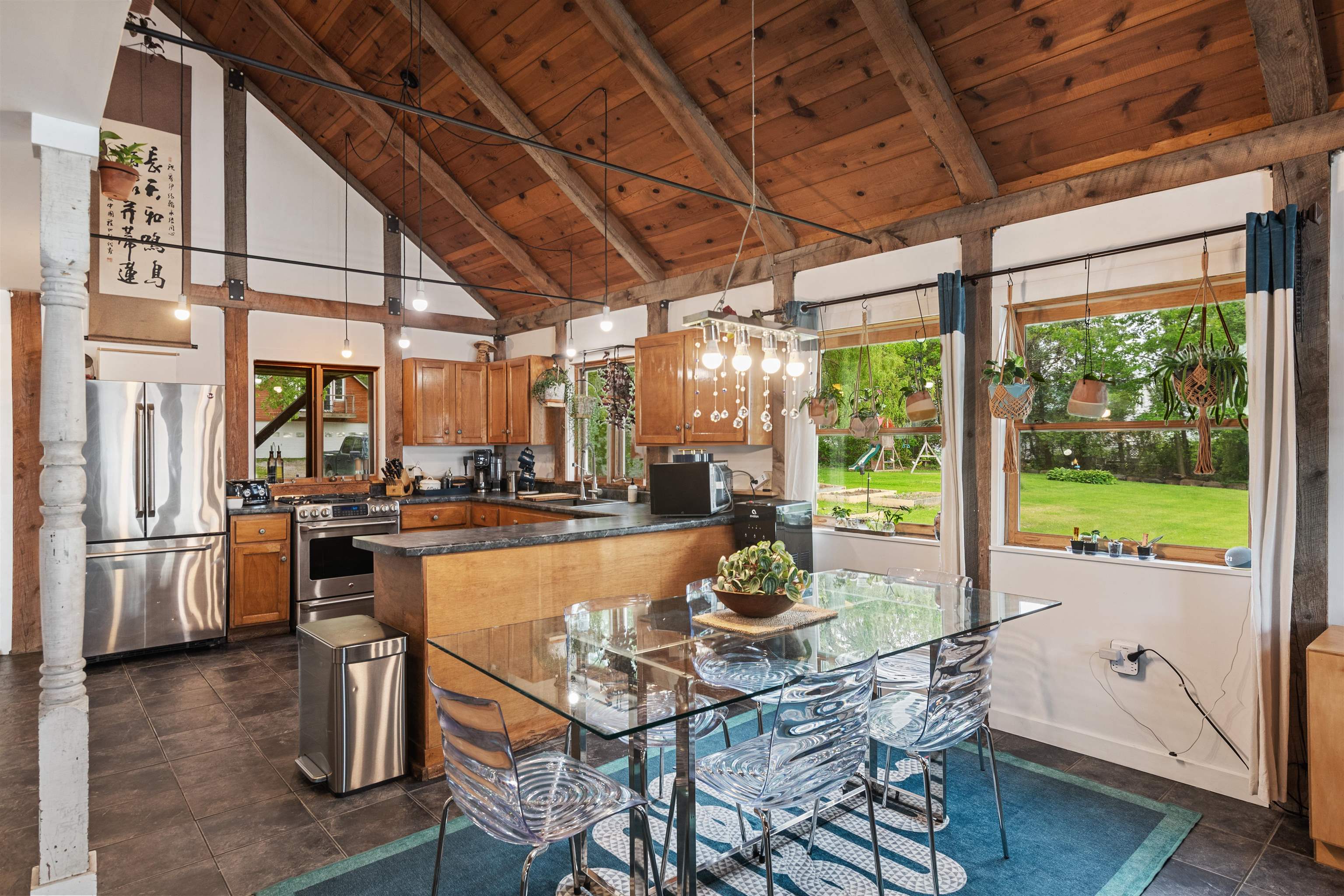 62 Austin Road St. Albans Town, VT 05488 - Photo 22 of 60