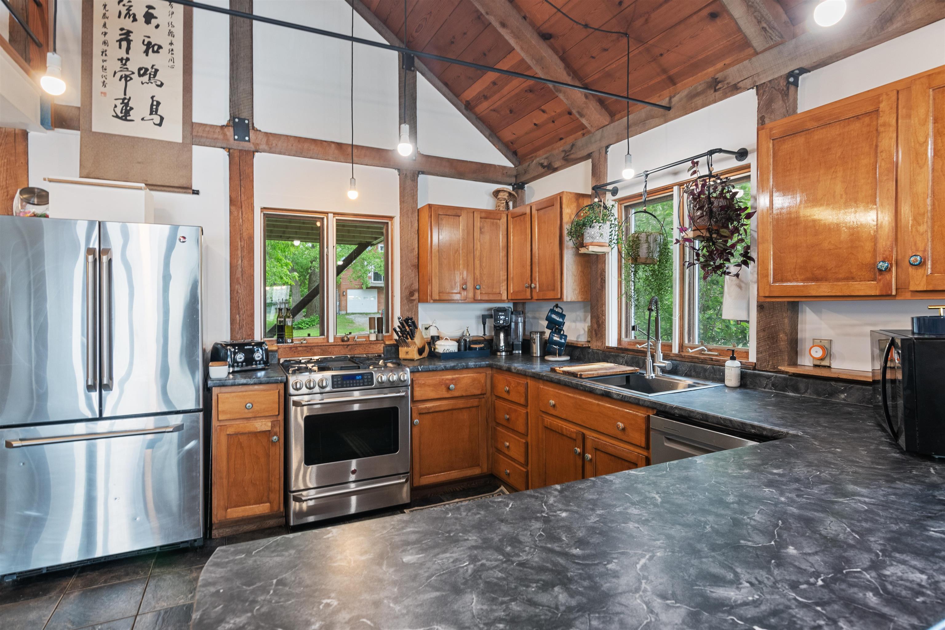 62 Austin Road St. Albans Town, VT 05488 - Photo 23 of 60