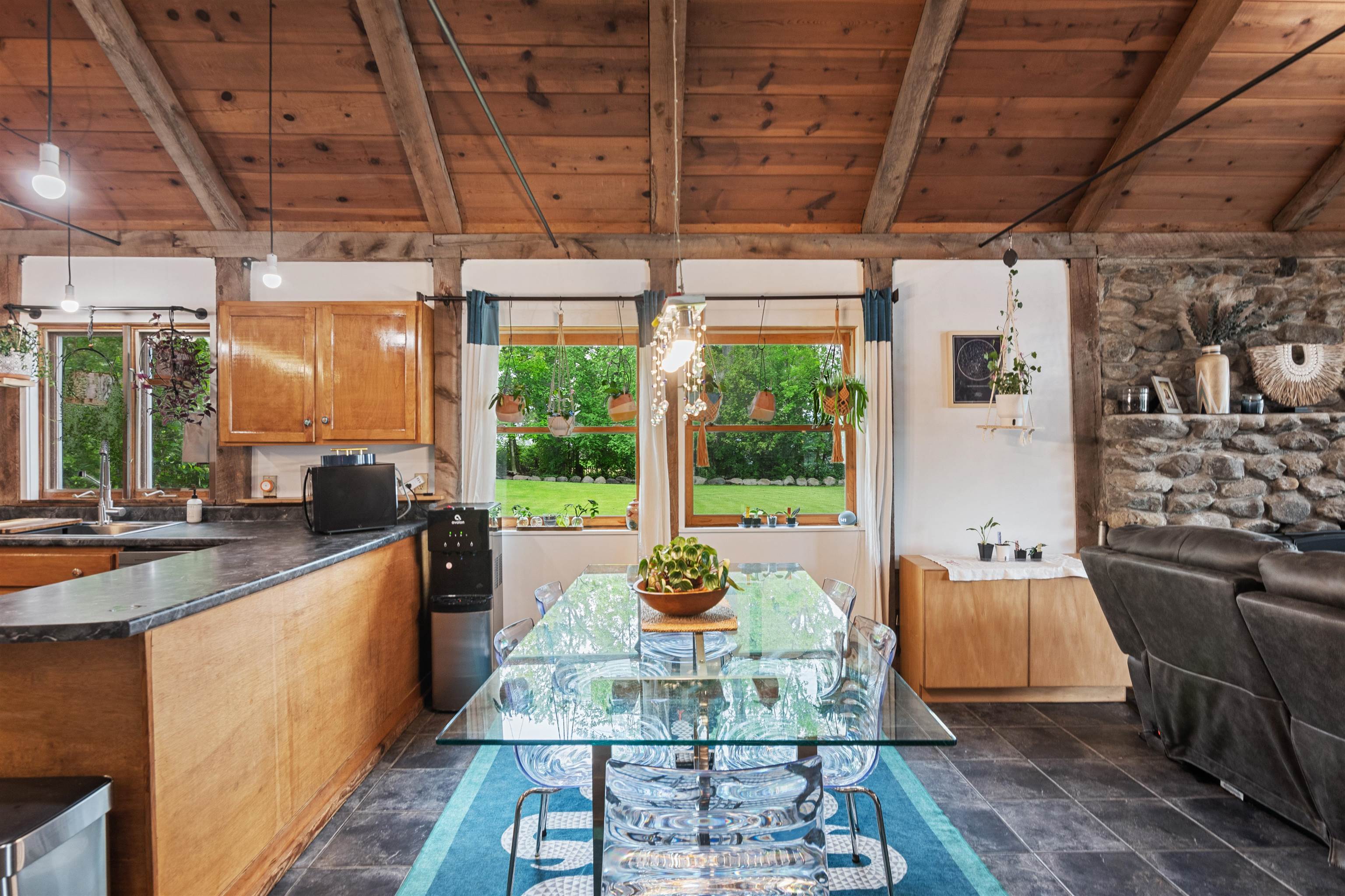 62 Austin Road St. Albans Town, VT 05488 - Photo 24 of 60